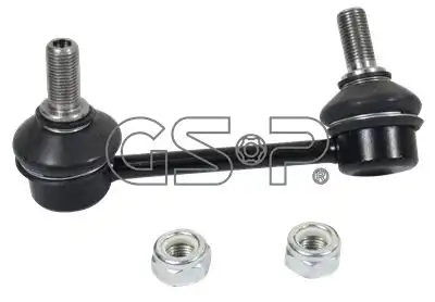 Тяга стабилизатора GSP S050325