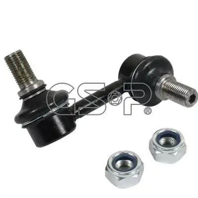 Тяга стабилизатора GSP S050334