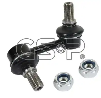 Тяга стабилизатора GSP S050335