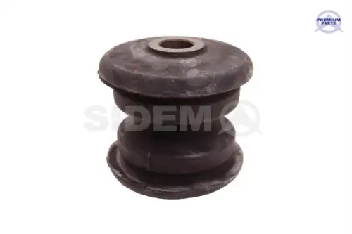 втулка рессоры! Ford Transit 804708 SIDEM