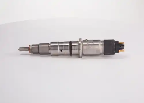 Топливная форсунка BOSCH 0 445 120 212