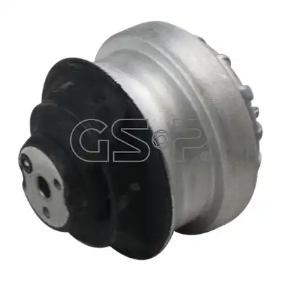 Подушка крепления двигателя GSP 510447