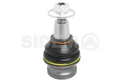 Шаровая опора SIDEM 37086