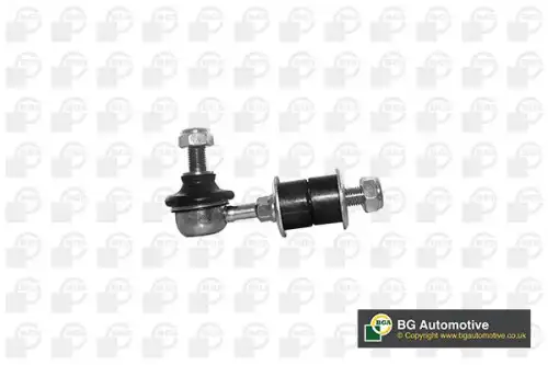 Тяга стабилизатора BGA LS6119