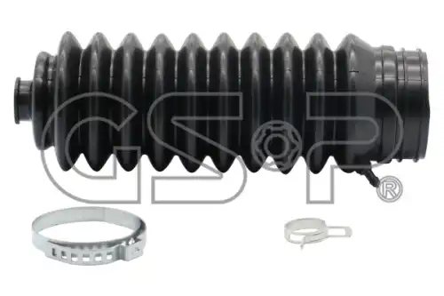 пыльник рейки рулевой! Honda Accord/Civic/CR-V/Shuttle all 93>