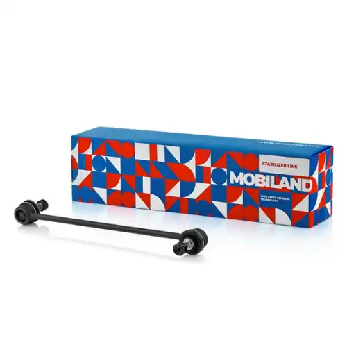 Тяга стабилизатора MOBILAND 127102340