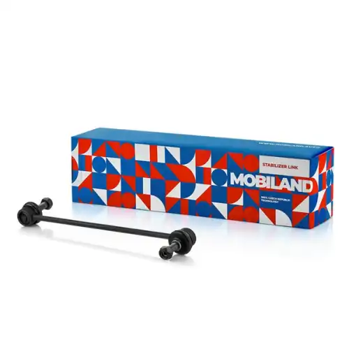 Тяга стабилизатора MOBILAND 127103150