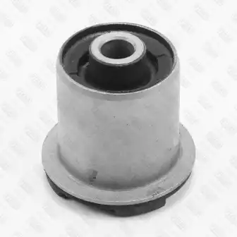 сайлентблок рычага! Opel Astra H/Zafira 99> FG0589 FIXAR