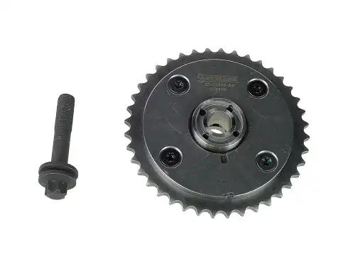 фазорегулятор pаспpедвала! Peugeot 308 1.6 08> 20-02303-SX STELLOX