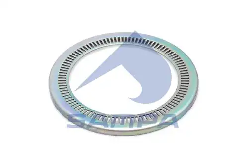 Датчик ABS SAMPA 043.308