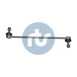 Тяга стабилизатора RTS 97-90534