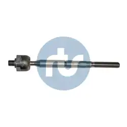 Рулевая тяга RTS 92-09209