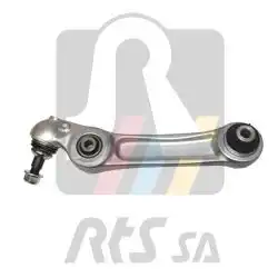 Рычаг подвески RTS 95995722 слева нижний