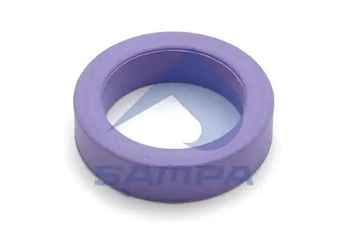 Кольцо уплотнительное автомобильное SAMPA 034.278