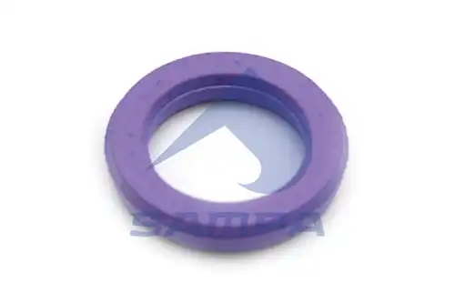 Кольцо уплотнительное автомобильное SAMPA 034.281