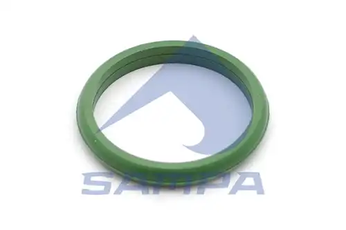 Кольцо уплотнительное автомобильное SAMPA 051.438