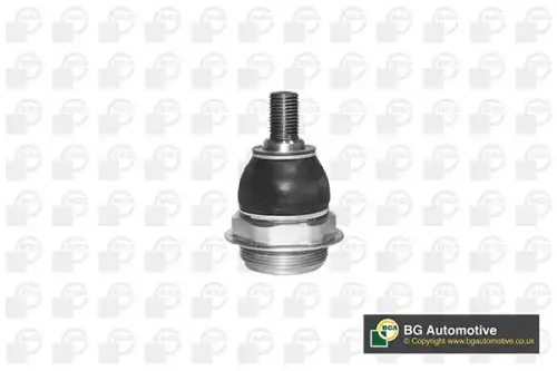 Шаровая опора BGA SJ6709