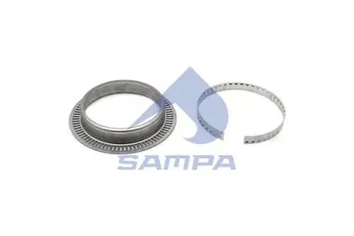 Датчик ABS SAMPA 023.272