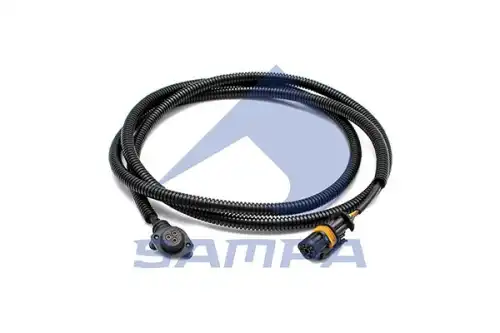 Датчик ABS SAMPA 023.364