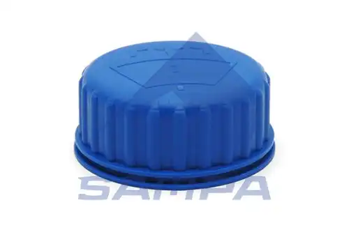 Крышка бачка стеклоомывателя SAMPA 024.063