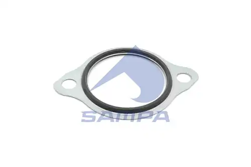 прокладка! (мр) термостата d=46mm VOLVO FH12(G1) 034.273 SAMPA
