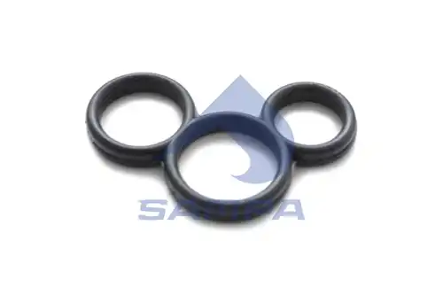 Прокладка коллектора SAMPA 043.283