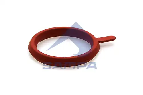 Кольцо уплотнительное автомобильное SAMPA 043.364