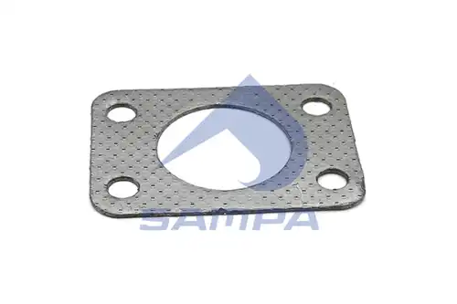 Прокладка коллектора SAMPA 044.300