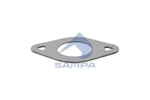 Прокладка коллектора SAMPA 044.435