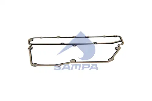 кольцо уплотнительное !VOLVO FH 02-08 045.008 SAMPA