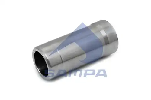 втулка !DAF 051.392 SAMPA