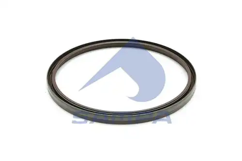 сальник ступицы !задн. наружный 180x200x12 Iveco 170-23/25/34/175-24 062.042 SAMPA