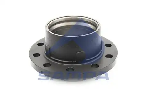 Ступица SAMPA 075.215