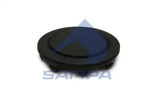 Крышка ступицы SAMPA 091.207