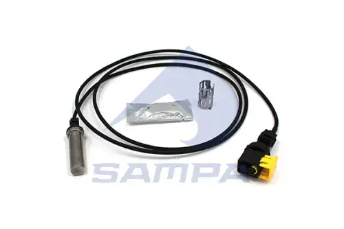 Датчик ABS SAMPA 091.415
