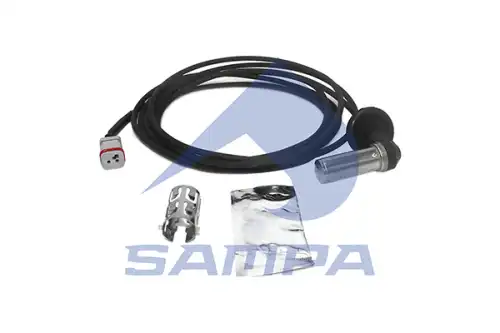 Датчик ABS SAMPA 091.416