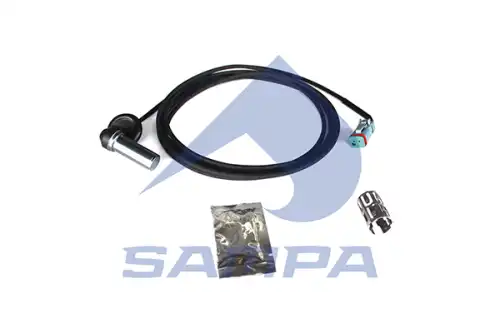 Датчик ABS SAMPA 091.418