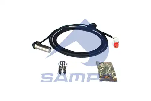 Датчик ABS SAMPA 091.419