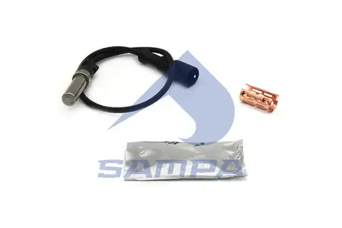 Датчик ABS SAMPA 091.428