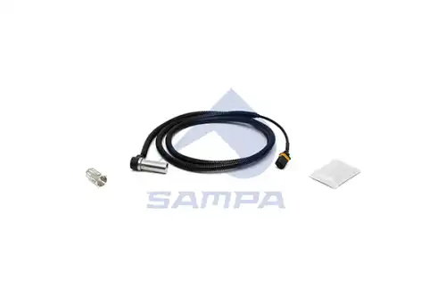 Датчик ABS SAMPA 092.488