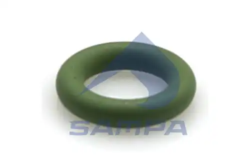 Кольцо уплотнительное автомобильное SAMPA 115.724/1