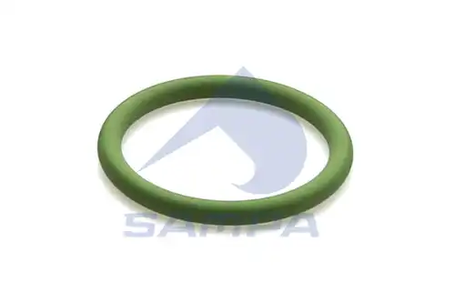 Кольцо уплотнительное автомобильное SAMPA 115.863