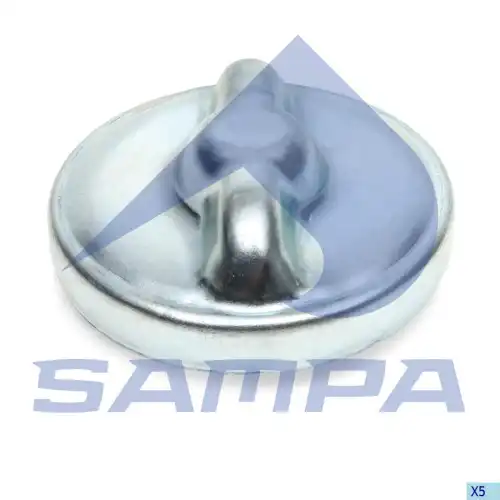 Крышка маслозаливной горловины SAMPA 200.313-01
