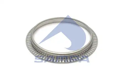 кольцо ABS! MB Atego/Atego 2/3 98-19 203.450 SAMPA