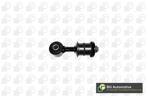 Тяга стабилизатора BGA LS9147