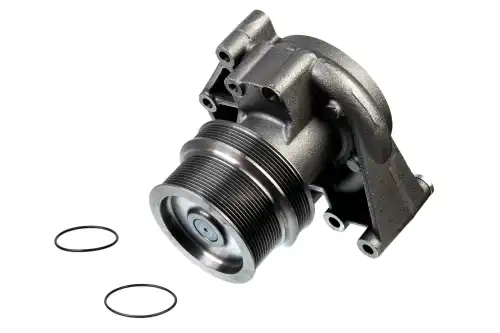 Насос системы охлаждения (помпа) STELLOX 81-04246-SX