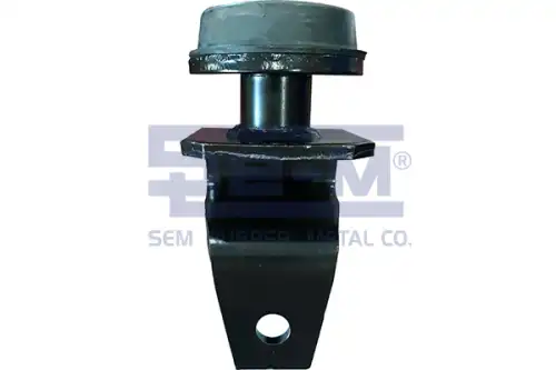 Отбойник рессоры SE-M 14808