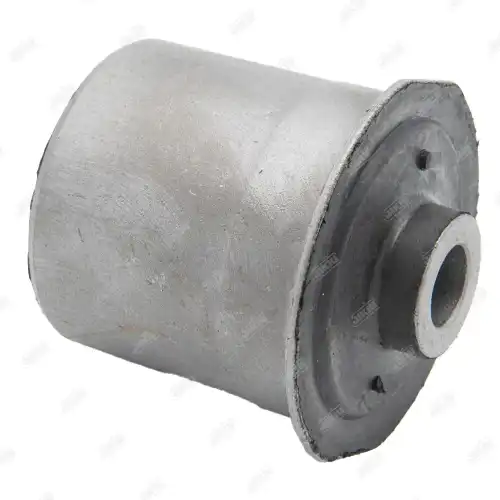 сайлентблок заднего продольного рычага! Jeep Grand Cherokee 99-05 BH53005 JIKIU