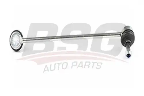 Тяга стабилизатора BSG BSG15-310-065