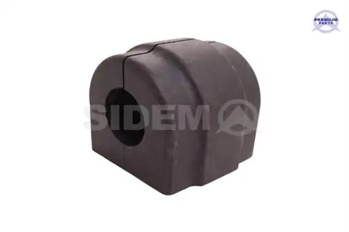 821832 ВТУЛКА СТАБИЛИЗАТОРА FR BMW 3(E90/E92) 05-11 SIDEM